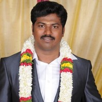 N JAYAPRAKASH