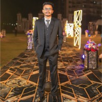 Ankush Garg