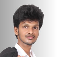 Suresh Thota
