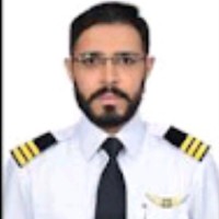 Abdullah Ghazi