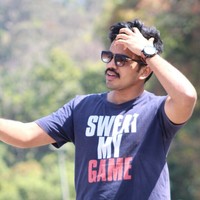 Ajayachathru Sivanuchamy