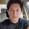 Jose Miguel Pavon