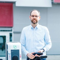 Dr. Bastian Garnitz