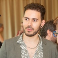 Marcelo Paiva Rodrigues