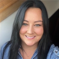 Laura Vysniauskaite, Lsw, Msw
