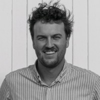 Hannes Voet