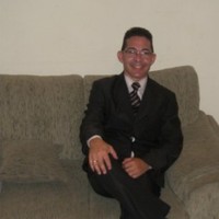 Silvio Dias