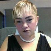Koji Del Rosario