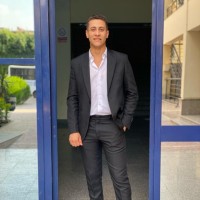 Mahmoud Elsobky