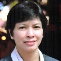 Wigati Rahmiarti