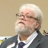 Gary Lee Webb, Ma, Dtmx2