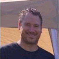 Hans Maas