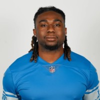 James Houston Iv