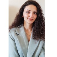 Ebru ARSLAN