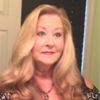 Connie Daniel