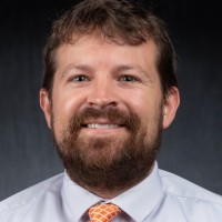 Nolan King