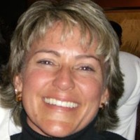 Lori Rasar-Berryhill