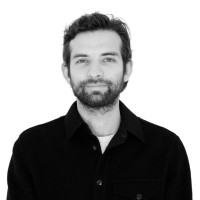 Antonino Boornazian, RA