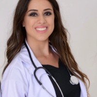 Barbara Laura