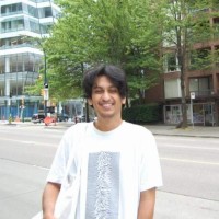 Parv Sachdeva