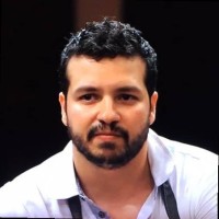 Renato Mendes