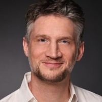Johannes Wild