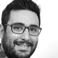 Carlos Garcia Pardillos