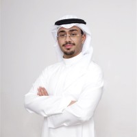 Abdulrahman Alhazzaa