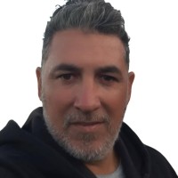 Martín Carbone