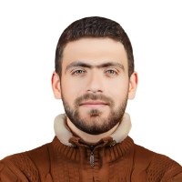 Muhamad Haj Hasan