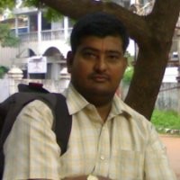 Badrinarayanan Sampath