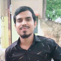 Sourabh Bhaisare