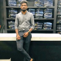 Mohammed Fasil Fasil