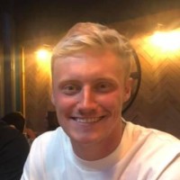 Callum Gravestock
