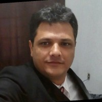 Danilo Carlos dos Santos Vieira