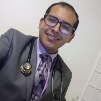 Raul J. Castillo Bringas