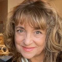 Luisa Giacon (Was Schroder)