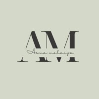 Asma . M