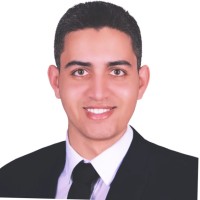 Mohmed Khaled Mohmed