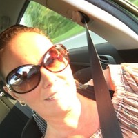 Anne Hviid