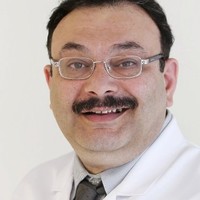 Dr. Bassel Chaykhouny
