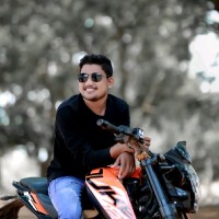 Praveen Yadav