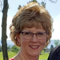 Lori Williams