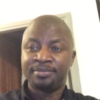 Dauda Salla