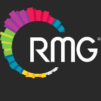 RMG Networks