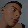 Cristian Chamorro