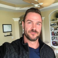 Adam Breo