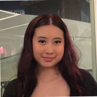 Vivian Le