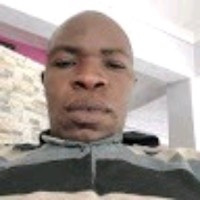 Chrispin Mweemba