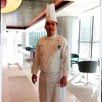 Nicolas C. Rafols Jr.